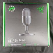 マイク|RAZER