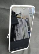 imgMap['COMMENT']}