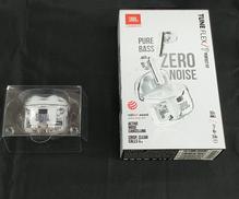 ワイヤレスイヤホン|JBL