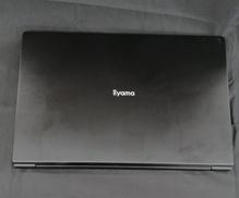 ノートパソコン|IIYAMA / E-YAMA