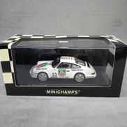 ポルシェ 911 カレラ2|MINICHAMPS