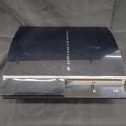 PS3|SONY