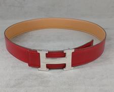 ベルト|HERMES