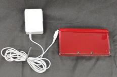 ３DS|NINTENDO / 任天堂