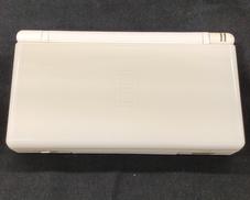 DSLITE|NINTENDO / 任天堂