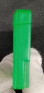 imgMap['COMMENT']}