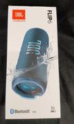 Bluetoothスピーカー|JBL