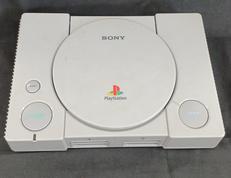 プレイステーション|SONY