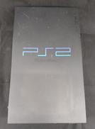 PS2|SONY