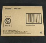 ウルトラマンノア|BANDAI