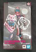仮面ライダーバイス|BANDAI