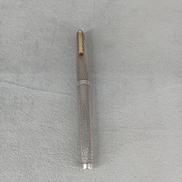 万年筆|SHEAFFER