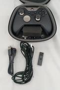 Xbox One Elite Controller|MICROSOFT
