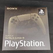DUALSENSE 30TH ANNIVERSARY|SONY