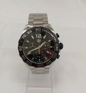 クォーツ時計|TAG HEUER