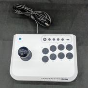 FIGHTING STICKMINI|HORI