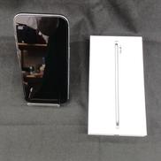 IPHONE AIR|APPLE