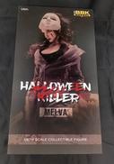 1/6ハロウィーン キラー MELVA|BBK