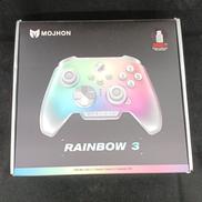 RAINBOW 3|BIGBIG WON