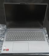 IDEAPAD SLIM 3 16ARP10|LENOVO