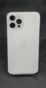 IPHONE12PROMAX|APPLE