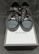 スニーカー|GUCCI