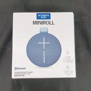 MINIROLL|ULTIMATE EARS