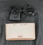 ニンテンドーDS|NINTENDO / 任天堂