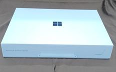 ノートパソコン|MICROSOFT