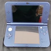 NEW 3DSLL|NINTENDO / 任天堂