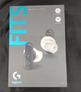 GHS-FITSBK|LOGICOOL