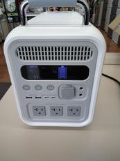 モバイル電源|SABUMA