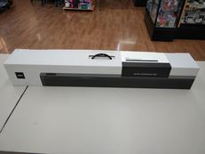 サウンドバー|BOSE