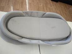 ベッドインベッド|NEOMAMAISM