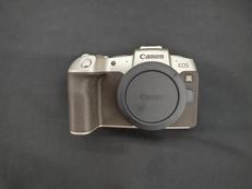 デジタル一眼|CANON