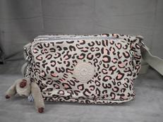 ショルダーバッグ|KIPLING
