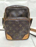 アマゾン|LOUIS VUITTON