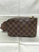 ジェロニモス|LOUIS VUITTON