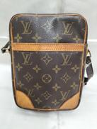ダヌーブ|LOUIS VUITTON