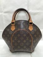 エリプスPM|LOUIS VUITTON