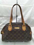 モントルグイユ PM|LOUIS VUITTON