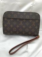 オルセー|LOUIS VUITTON