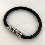 ブラスレ・ディジット|LOUIS VUITTON