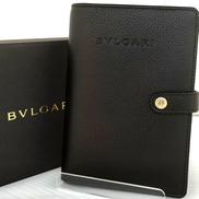 ウォッチケース|BVLGARI