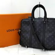ポルトドキュマンヴォワヤージュ|LOUIS VUITTON
