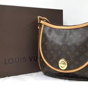 トゥラムGM|LOUIS VUITTON