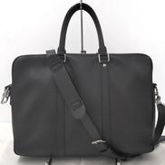 ポルトドキュマン ヴォワヤージュ|LOUIS VUITTON