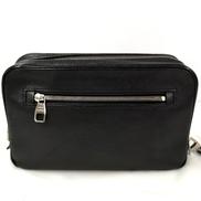 パヴェル|LOUIS VUITTON