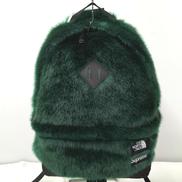 バッグパック|SUPREME×THE NORTH FACE