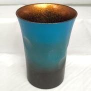 うるしけんこうフリーカップ|よした華正工房